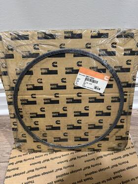 2871452 Cummins Gasket Afm Device