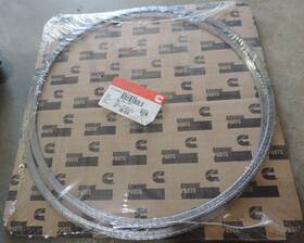 2871453 Cummins 2 Pk. New Genuine Gasket Afm Device
