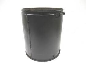 2871578nx Cummins 2871578rx Genuine Dpf Filter Isx Qsx Oem Paccar 2871578 Epa10