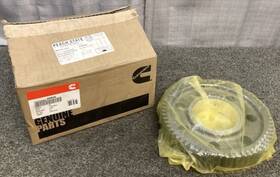 Cummins 3689630 Idler Gear New Genuine