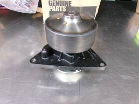Cummins 3800976 Water Pump Nib