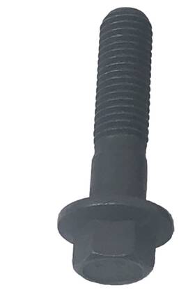 3902116 Cummins One Hex Flange Head Cap Screw Genuine Oem Made In Usa 3902116 Cummins One Hex Flange Head Cap Screw Genuine Oem Made In Usa
