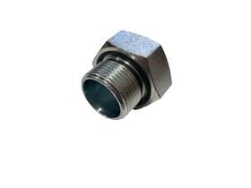 Cummins 3919016 Brand New Plug Threaded M24 X 1.5