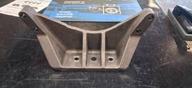 3929240 Cummins Genuine Support Front Engine