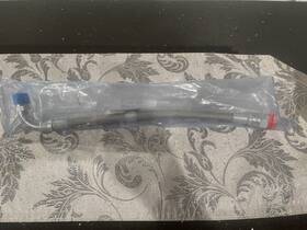 3931642 Cummins New Flexible Hose