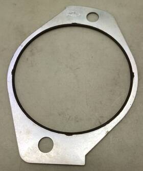 3940245 Cummins Steering Pump Mounting Gasket New Genuine