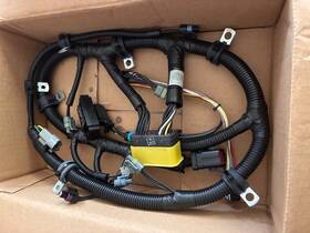 Cummins 3944103 Harness Wiring