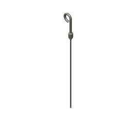 3944252 Cummins New Oem Diesel 5.9l 3.9l Oil Dip Stick In Package