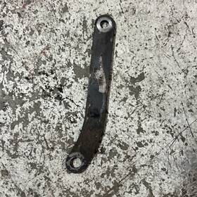 Cummins 3944666 Brace Alternator