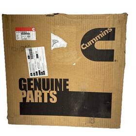 3958304 Cummins Gear Housing