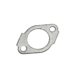 3963990 Cummins Engine Banjo Sealing Washer 12mm Isb Isc Isl Heavy Duty Trucks