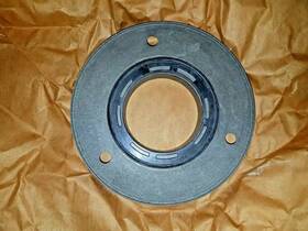 4080404 Cummins Oil Seal