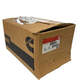4089216 Cummins Air Compressor Head Kit