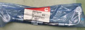 4337207 Cummins New Genuine Multi-purpose Hose