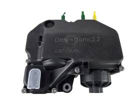 Cummins 4387658rx Genuine Doser Pump Isx Isb Isc 12v Denoxtronic 2.2 098644d210