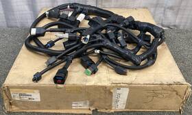 4907491 Cummins New Genuine Engine Wiring Harness
