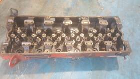 4925774 Cummins Isx15 /qsx Engine Cylinder Head 4925774 Cummins Isx15 /qsx Engine Cylinder Head