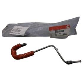Cummins 4926194 Tube Pressure Sensing Genuine