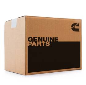 4937910 Cummins Genuine Flexible Hose Part #