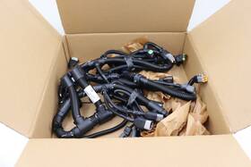 5256656 Cummins Genuine Wiring Harness