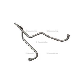 Cummins 5300567 Tube Fuel Suppl For
