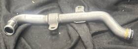 5339350 Cummins Water Outlet Tube -