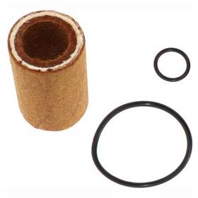 5410516 Cummins Fuel Filter Kit For 5410516 Cummins Fuel Filter Kit For