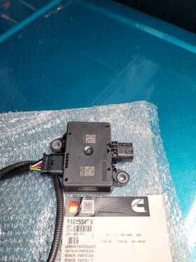 5461554rx Cummins Sensor 5461554rx Cummins Sensor