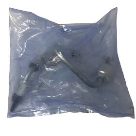 5481953 Cummins Injector Fuel Supply Tube