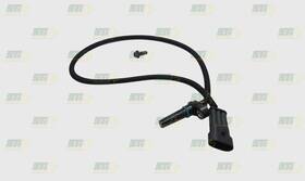 Cummins 5550065 Speed Sensor Kit