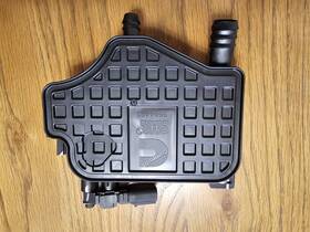 5564492 Cummins Crank Case Filter