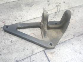 8071467 Cummins N14 Celect Bracket 8071467 Cummins N14 Celect Bracket