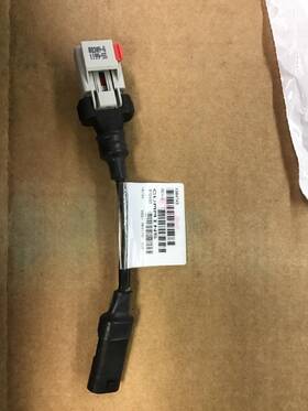 3293110 Cummins Npower Llc 4384743 All New Parts