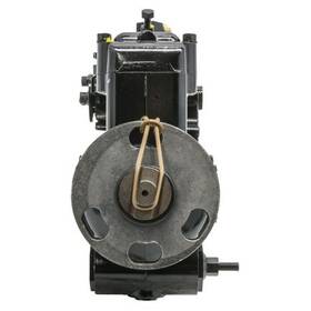 D&w 01577 D&w Remanufactured Stanadyne Fuel Pump Dbgvc431