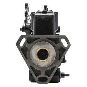 D&w 04545 D&w Remanufactured Stanadyne Fuel Pump Db2