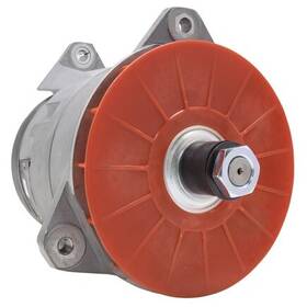 D&w 120-067-0072 D&w Alternator T 1 For Bosch