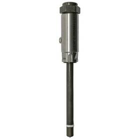D&w 147-012-0016 D&w Remanufactured Cat Injector 7000 Series For Caterpillar
