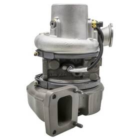 170-032-1645 D&w Remanufactured Holset Vgt Short Turbocharger H For Cummins 170-032-1645 D&w Remanufactured Holset Vgt Short Turbocharger H For Cummins