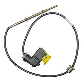 212-180-0005 D&w Paccar Exhaust Temperature Sensor 212-180-0005 D&w Paccar Exhaust Temperature Sensor