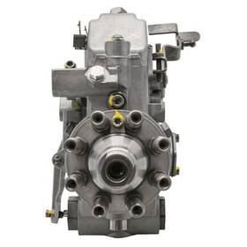 D&w Db2-5070 D&w Remanufactured Stanadyne Fuel Pump Db2