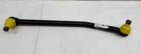 Daimler 14-17233-000 Draglink-strg Tas 85 Gvg New Oem