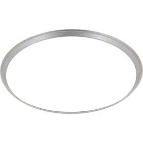 Dana 119180 Spicer Baffle