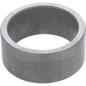 Dana 130583 Differential Pinion Shim 0.610 Inches Dia. 1.099 Thick