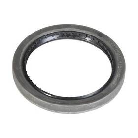 Dana 225763 Spicer Oil Seal