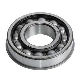 Dana 230885 Original Oem Bearing