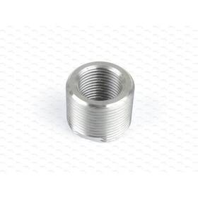 Dana 244762 Spicer Adjuster Bush