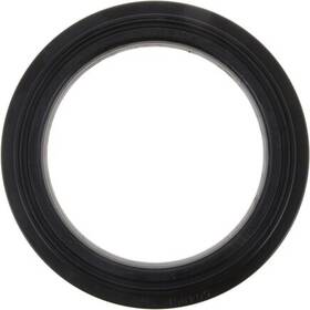 Dana 504851 Wheel Seal 153.09 Od 107.59 Dia. Shaft 152.55 Bore 2.3 Coil