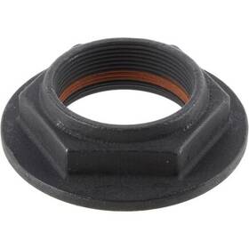 Dana 514353 Differential Pinion Shaft Nut For D170 Output