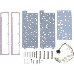 Dana 8100236 Spicer Spring Kit