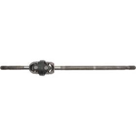 070sf114-2x Dana Holding Corporation Spicer Off Highway Shaft Assy Ca